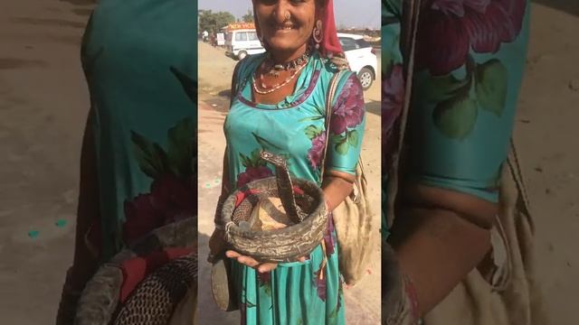 ЯИндиЯ Аджмер 4 смотреть онлайн