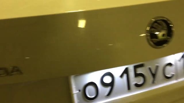 Белая Рамка для номера смотреть онлайн