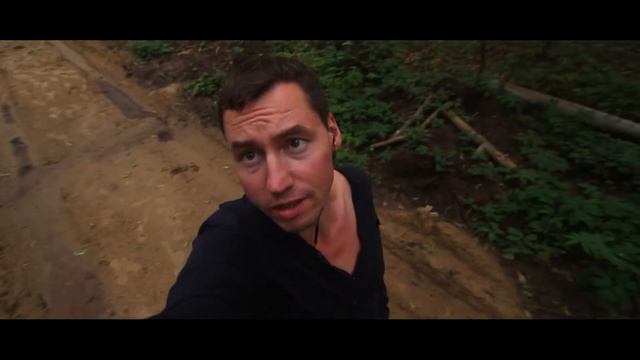 Строительство дорог. #стройка #дорога #ремонт смотреть онлайн