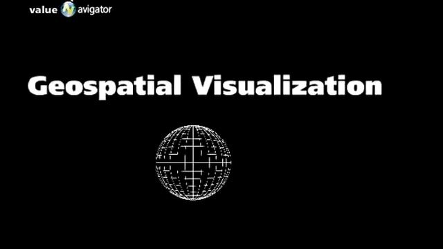 Value Navigator 6.0 Trailer смотреть онлайн