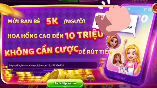 Kiếm 50k~100k miễn phí mỗi ngày với con app mới, Đã rút tổng 1triệu200k về ATM смотреть онлайн