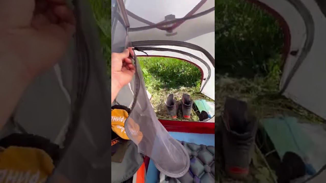 Мой дом - там где мой рюкзак смотреть онлайн