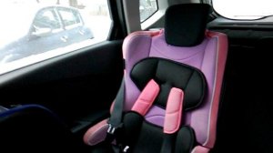 Рено Каптур: как включить скрытые функции автозапирания дверей и детский замок?