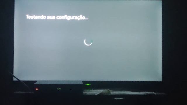 Como resolver o problema de conexão do seu XBOX ONE S смотреть онлайн