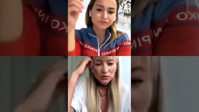 Декрет бизнесу не помеха смотреть онлайн