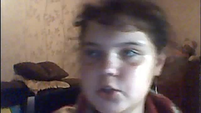 Видео с веб-камеры. Дата: 4 сентября 2013 г., 21:08.