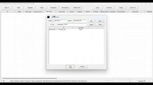 Как прошить асик через Whatsminer Tools