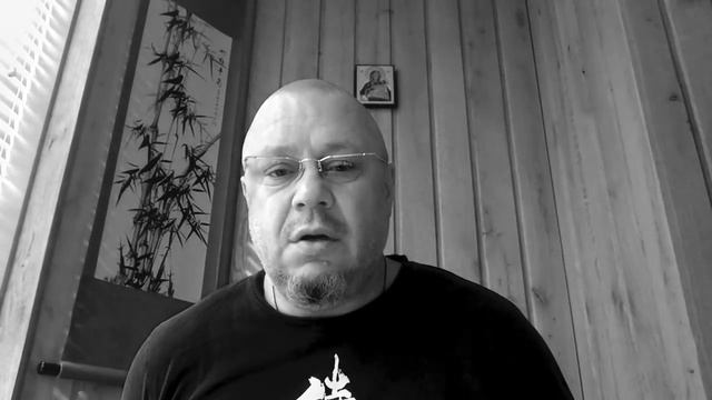 Два "разных" Человека смотреть онлайн