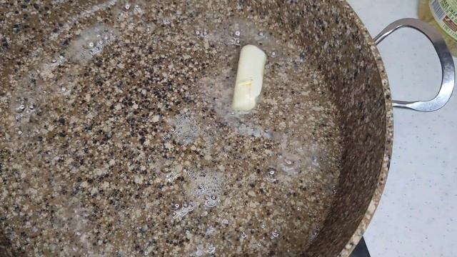 КУРИНЫЕ КОТЛЕТЫ в ВОСТОЧНОМ СТИЛЕ!!! ОЧЕНЬ НЕЖНЫЕ и СОЧНЫЕ!!! смотреть онлайн