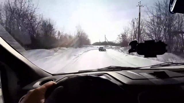 Мой дальнобой. Рейс: "Москва-Казань-Пермь-Москва". День ремонта. Обзор номера в гостинице смотреть онлайн