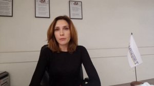 ТО нового авто можно делать не у дилера