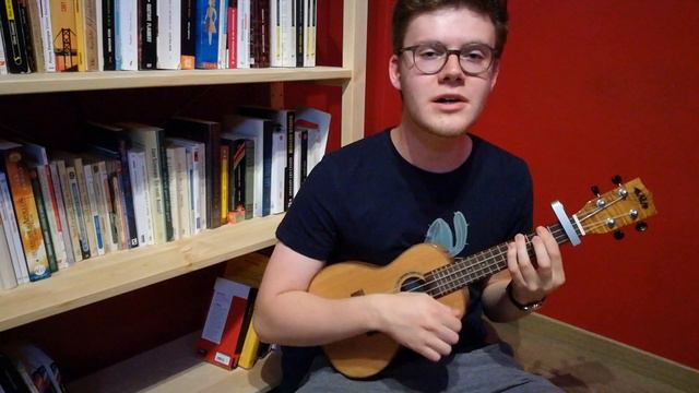 Where is my mind? - The Pixies (cover by Lu) смотреть онлайн