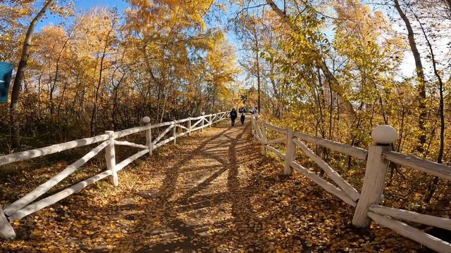 Зона отдыха Балкарагай смотреть онлайн