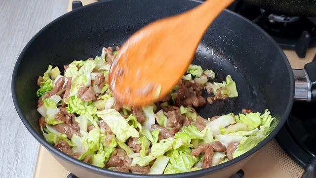 Магия и Фокусы