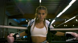 MOROZOFF - Take me there