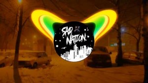 Районы-кварталы Ремикс