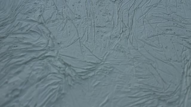 Мастеркласс декоративное покрытие эффект жатой поверхности смотреть онлайн