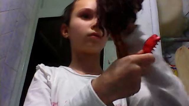 Ультрамодные Укладки