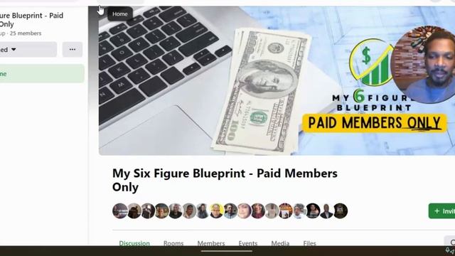 New opportunity with sass My 6 figure marketing system |Earn $100 $300$1,000 Day's Online #marketin смотреть онлайн