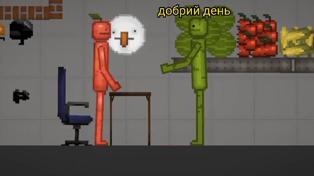 вторжения первая серия "начало конца" смотреть онлайн