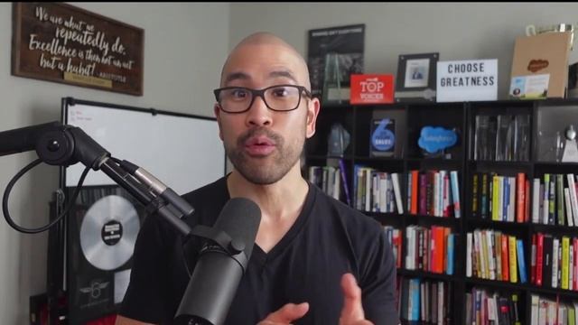 10 Cold Calling Tips That Work [ exact scripts ] смотреть онлайн