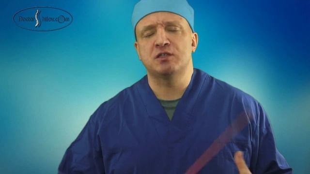 Как сохранить отрезанные пальцы, чтобы пришить их на место смотреть онлайн