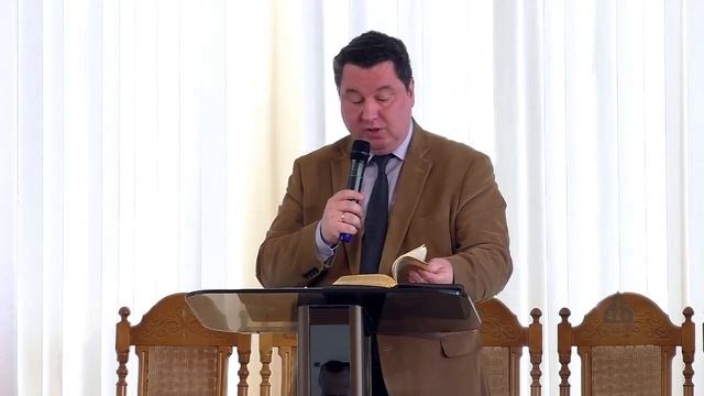 Пасха, приготовленная до грехопадения смотреть онлайн