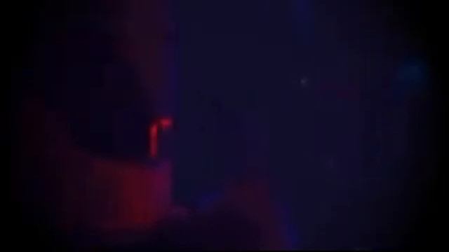 Zalgo's Toxic Love смотреть онлайн