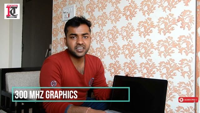 HP Notebook-15-DA0326TU | Full Review and Benchmarks | Intel Core i3 7th gen смотреть онлайн