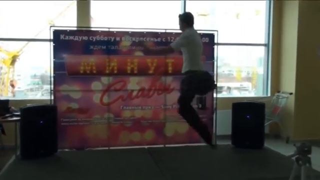 4 Салий Настя 13 лет смотреть онлайн