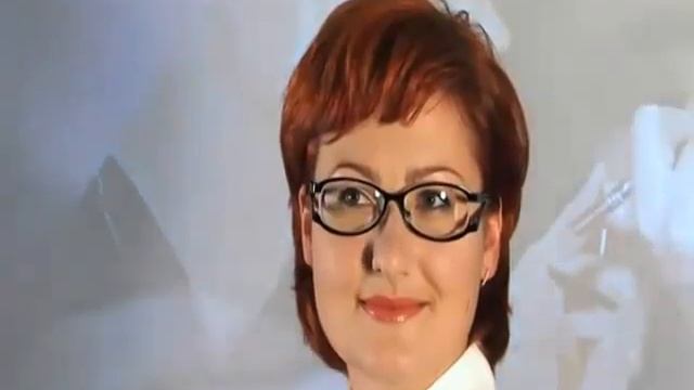 Макияж деловой женщины.mp4 смотреть онлайн