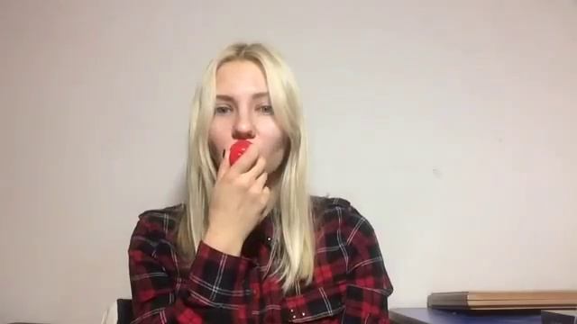Находки с китайского сайта Taobin!!! смотреть онлайн