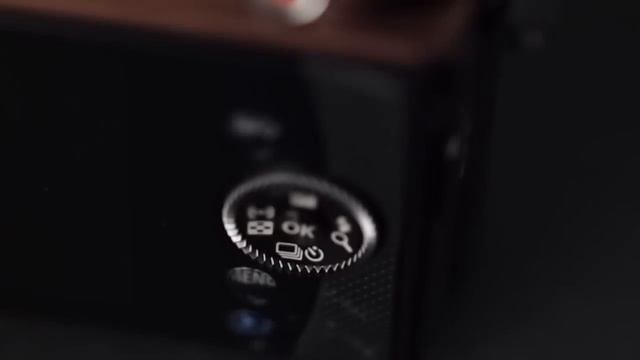 Olympus PEN mini смотреть онлайн