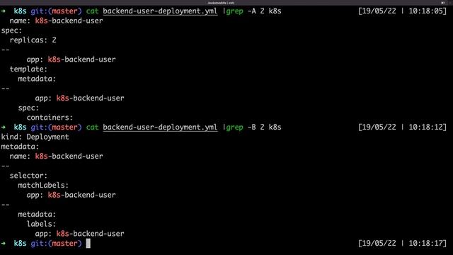 The 12 Best Commands of the Terminal | Developer Tips #3 смотреть онлайн