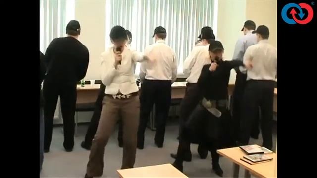 Семь лет компании «Элита»: как это было