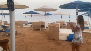 FUN SUN Albatros Palace 5* Sharm 2021