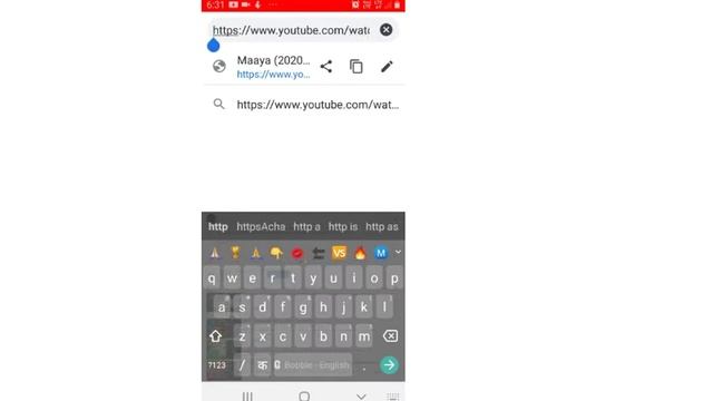 How To Check Youtube Video Category | Youtube Video Category Kaise Check Kare| смотреть онлайн