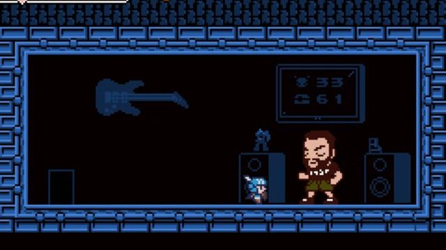Let's Play Castle in the Darkness (Blind) BONUS #1 - Matt Keys, Dev Room & Easter Eggs смотреть онлайн