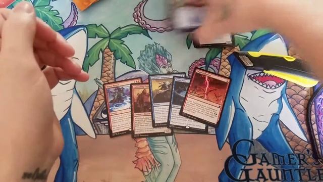 Battlebond 6-pack?! Why am I so lucky? смотреть онлайн