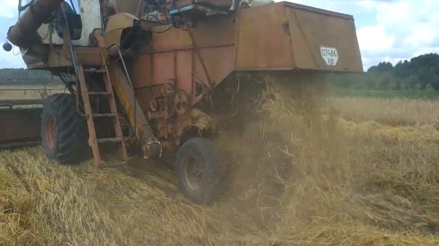 Нива СК-5 стеблепідіймачі,ліфтьори класовські смотреть онлайн