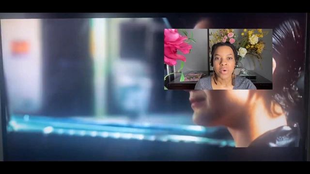 The Oracle: Unlocking the Matrix Code смотреть онлайн