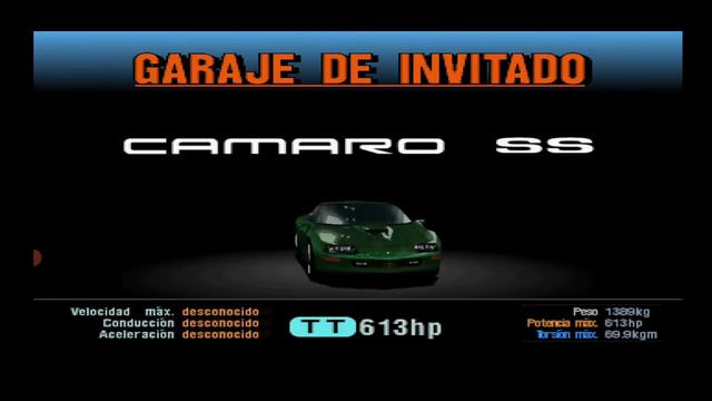 GRAN TURISMO 2 SAVE GAME 200 CARS GREEN EDITION DOWNLOAD PS1 EPSXE смотреть онлайн