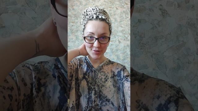 Ты живешь своей жизнью? смотреть онлайн