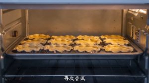 Raspberries, the sweet little fruits we used to climb mountains to find as kids.【滇西小哥】