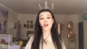 Как дельфины мы уходим в плавание