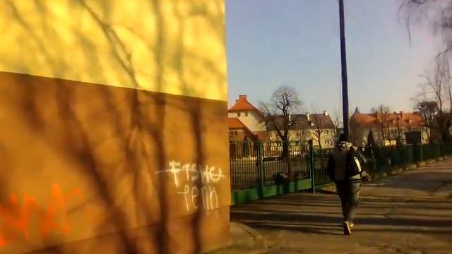Польские школы. środa wielkopolska смотреть онлайн