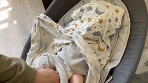 РАСПАКОВКА СИЛИКОНОВОЙ КУКЛЫ РЕБОРН?