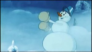 В гостях у сказки выпуск 2