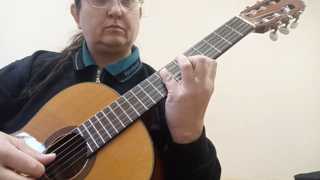 С. Воронцов «Песня без слов» смотреть онлайн