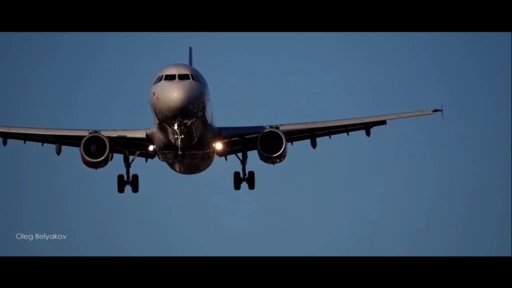 Обнимая небо - Hugging The Sky